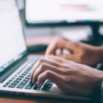 Business Letter Eduhyme TOEIC Questions Answers
