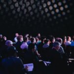 Conference Advice Eduhyme TOEIC Questions Answers