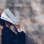 English Study Tips Eduhyme
