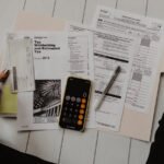 GAAP Eduhyme TOEFL Questions Answers Eduhyme