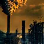 Global Warming and Climat Change Effects Eduhyme