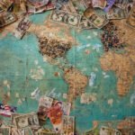 Money TOEIC Questions Answers Eduhyme