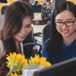 TOEIC Questions Answes Company Benefits English Topic Eduhyme