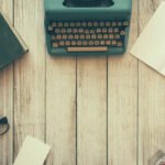 Auditing TOEIC Questions Answers English Eduhyme