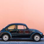 Auto Leasing TOEIC Questions Answers English Eduhyme