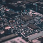 Basic Electronics TOEIC Questions Answers Eduhyme English