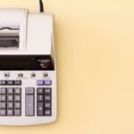 Accounting Information Systems: TOEIC Practice Test Questions & Answers