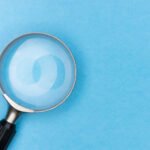 Bearing Information TOEIC Questions Answers Eduhyme