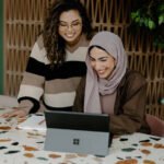 Business Expressions TOEIC Questions Answers Eduhyme