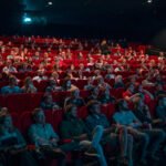 Cinemas TOEIC Questios Answers Eduhyme