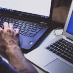 Computers Eduhyme TOEIC Questions Answers
