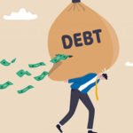 Debt TOEIC Questions Answers Eduhyme
