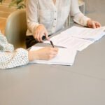 Employment and Training TOEIC Questions Answers Eduhyme