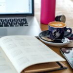 Finance TOEIC Questions Answers Eduhyme
