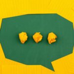 Abbreviations Effective Communication Eduhyme