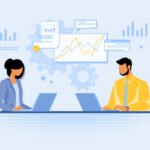 Accounts TOEIC Questions Answers English Eduhyme