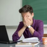 Common English Mistakes Eduhyme