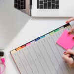 Macmillan English Grammar in Context PDF Books – Free Download