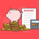 Money Matters TOEIC Questions Answers English Eduhyme
