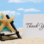 Ways of Thank You TOEIC Questions Answers Eduhyme
