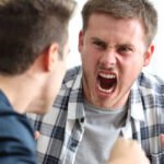 Ways of Threatning TOEIC Questions Answers English Eduhyme