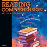 Reading Comprehension Skills
