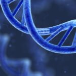 Biology Science One-liners Questions Answers Eduhyme