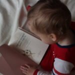 Easy English Conversation Books - PDF Free Download Eduhyme