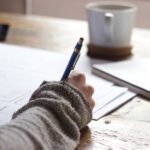 English Usage Interview Questions Answers Eduhyme