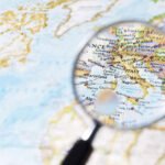 Fundaments of Human Geography Book NCERT Download Free PDF Eduhyme
