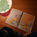 Geography Questions Eduhyme