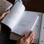 Grammar Sense Books Free PDF Download Eduhyme