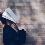 Grammar Usage And Mechanics Language Skills eduhyme