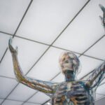 Human Physiology Eduhyme