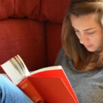 New York Times Books Eduhyme