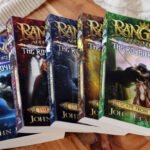 Rangers Apprentice Books Free PDF Download Eduhyme