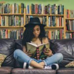 Reading Comprehension Skills & Strategies Eduhyme