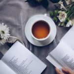 Vocabulary Books Eduhyme