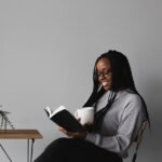 Vocabulary Building Books Eduhyme