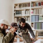 Building Vocabulary Eduhyme