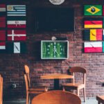 Country FLags Eduhyme