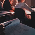 English Words Eduhyme
