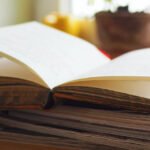 Essential Phrases and Words Eduhyme