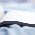 Idioms Eduhyme