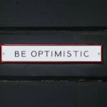 Idioms and Phrases Eduhyme