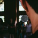 Speaking TOEFL Questions Answers Eduhyme