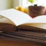 100 Important Idioms Eduhyme