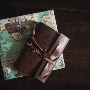 14 Travel Books Eduhyme