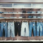 Clothing Idioms Eduhyme