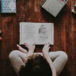 English grammar modals Eduhyme